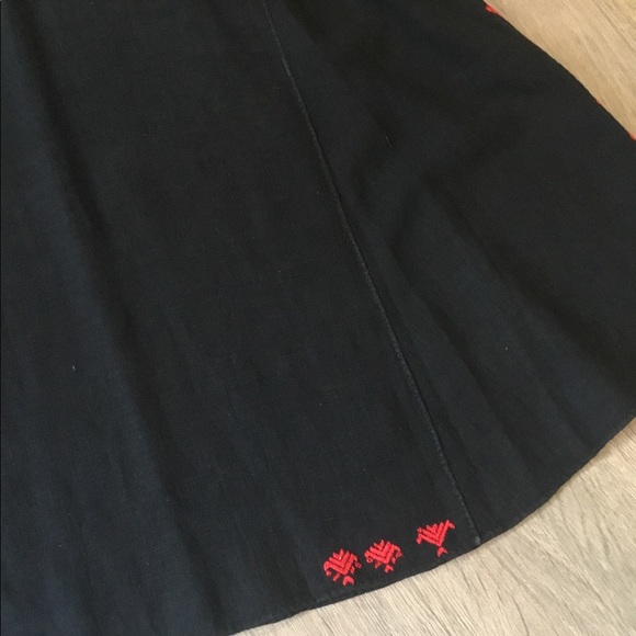 😍BUILT FOR BEAUTY😍 - Picture 7 of 8